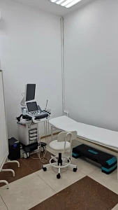 Медцентр у метро с лицензией, прибыль 200 000 ₽ 2