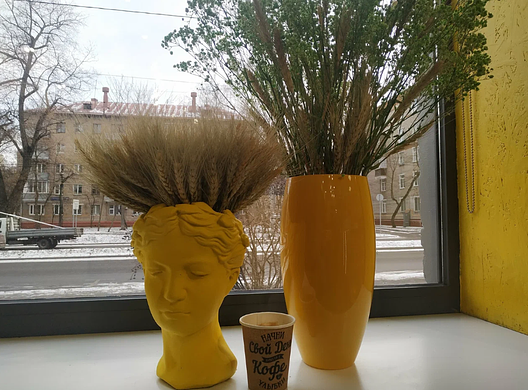 Пекарня полного цикла