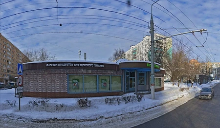 Субаренда с прибылью 676тр и долгосрочной арендой 1