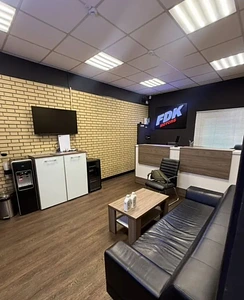 автотехцентр  2