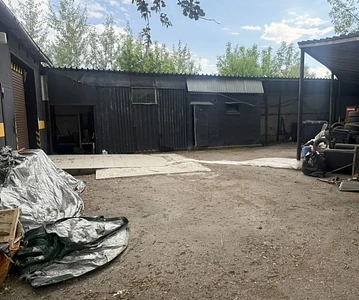 автотехцентр  3
