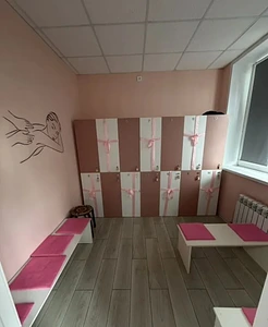 Студия Растяжки  0