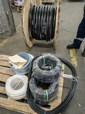 Интернет магазин электротехники опт, приб. 1 млн.