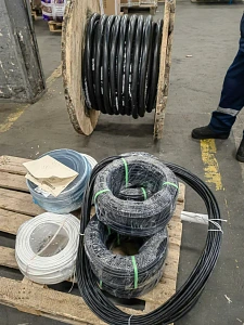 Интернет магазин электротехники опт, приб. 1 млн. 1