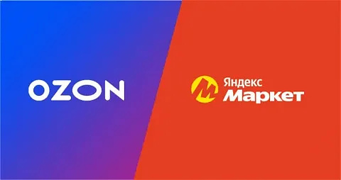 Пункт выдачи ОЗОН ЯНДЕКС низкая аренда