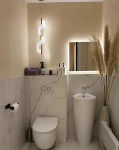 Косметология с лицензией в центре Москвы 1