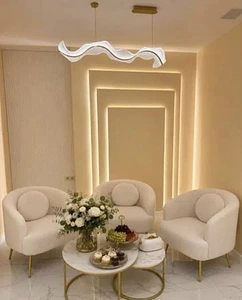 Косметология с лицензией в центре Москвы 4