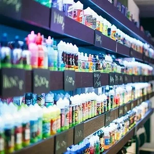 Табачный Магазин низкая аренда 2