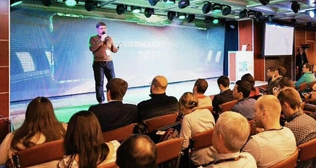 Рекламное агентство с ЧП 1 млн 2