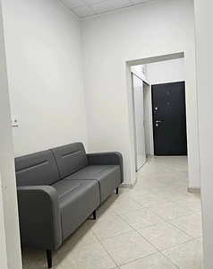 Медицинский центр со стоматологией  2