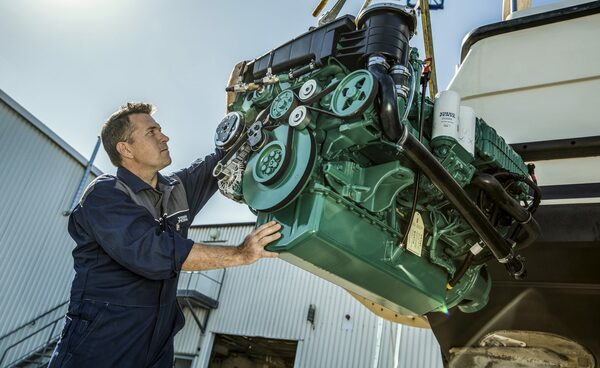 Автосервис с окупаемость 10 месяцев  4