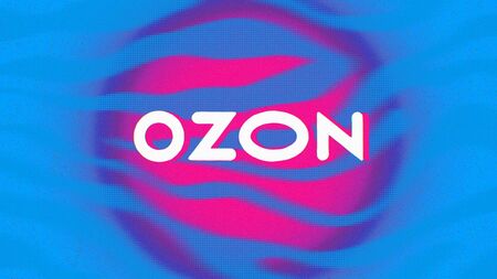 ТОП-1 карточка на OZON с Ч/П 700 000 рублей 0