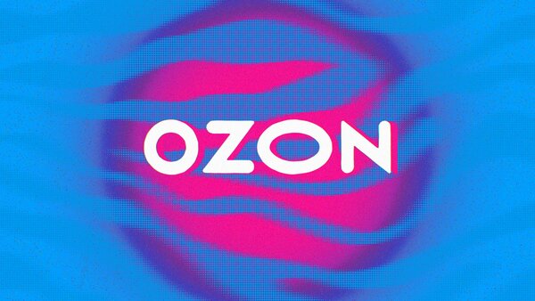 Магазин Конструкторов на OZON с Ч/П 150 000 руб. 1