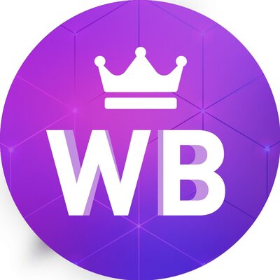 Магазин Клея на WB с Ч/П 550тсч в месяц 1