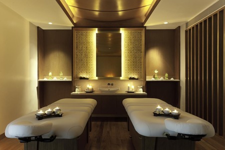 SPA салон рядом с метро. Прибыль 450 тыс. 3