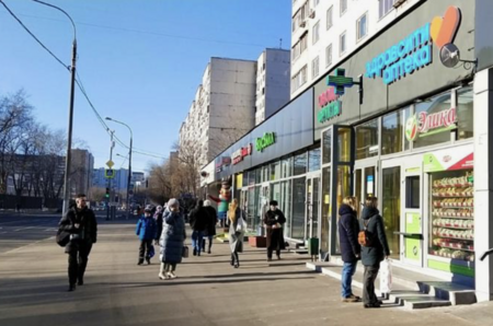 Готовый субарендный бизнес. Все сдано 100% 1