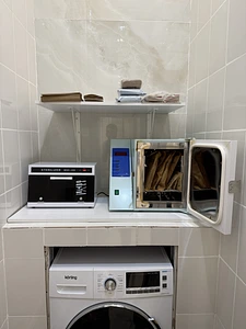 Косметология с медицинской лицензией 9