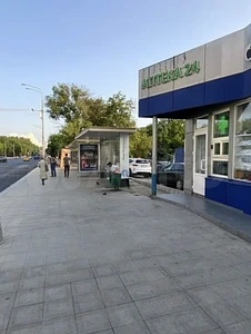 Табачный магазин у метро. Прибыль 390 000/мес 0