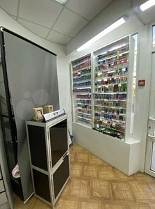 Табачный магазин у метро. Прибыль 390 000/мес 5