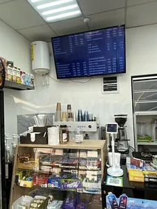 Табачный магазин у метро. Прибыль 390 000/мес 7
