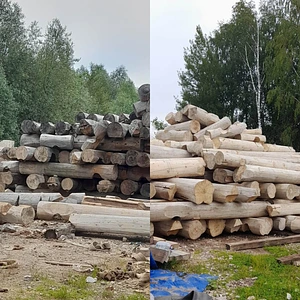 ПРОИЗВОДСТВО СРЕДСТВ ДЛЯ ЗАЩИТЫ ДРЕВЕСИНЫ И КАМНЯ 1