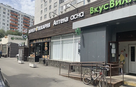 Субаренда прибыльная  0