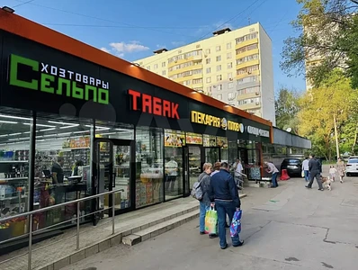Готовый арендный Бизнес. Пассивный доход 1