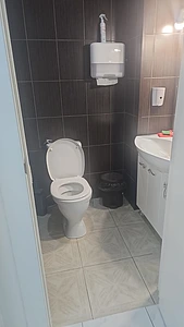 Медицинский центр Ситилаб 2