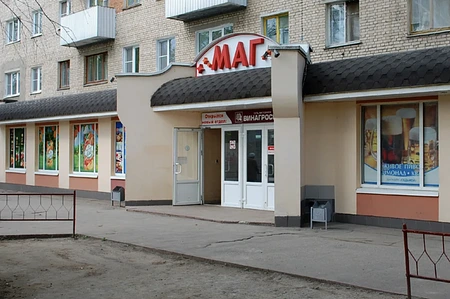 СубАренда у метро на первой линии 3