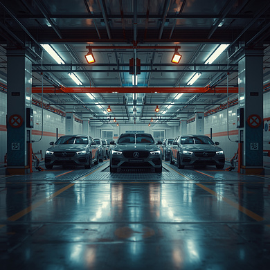 Автомойка окупаемость 12 месяцев.