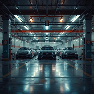 Автомойка окупаемость 12 месяцев. 0