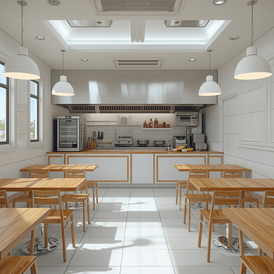 Шаурма прибыль 150К + точки роста