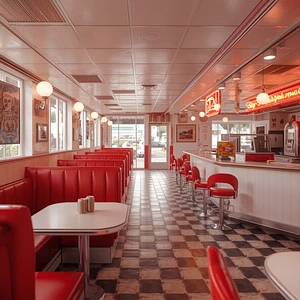 Сеть ресторанов в центре: окупаемость 12 месяцев 0