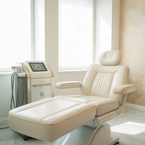 Клиника косметологии с медлицензией  1