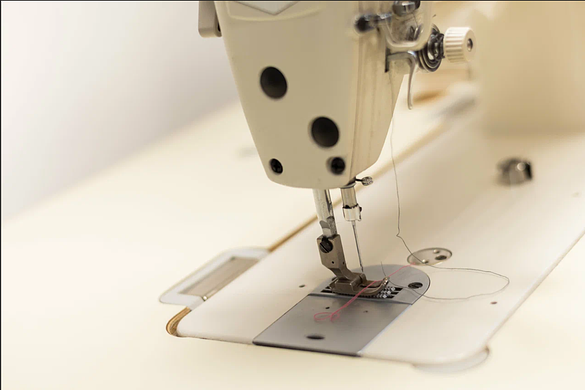 Продажа ателье в ЦАО, 100 м от м. Парк Культуры