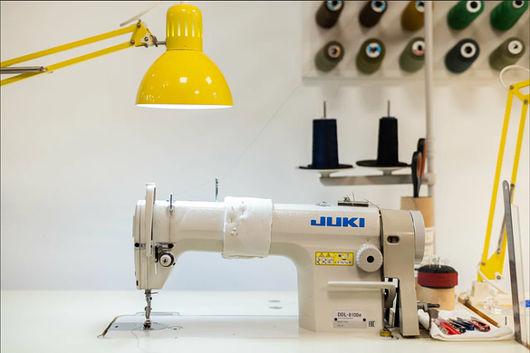 Продажа ателье в ЦАО, 100 м от м. Парк Культуры