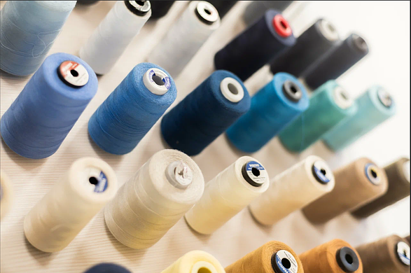 Продажа ателье в ЦАО, 100 м от м. Парк Культуры