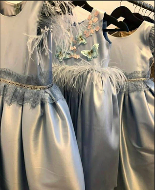 Продажа ателье в ЦАО, 100 м от м. Парк Культуры