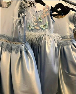 Продажа ателье в ЦАО, 100 м от м. Парк Культуры 5