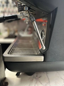 Пекарня-кофейня: прибыль 500 000+ ₽/мес 3