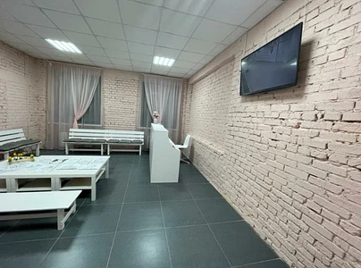 Школа танцев 4