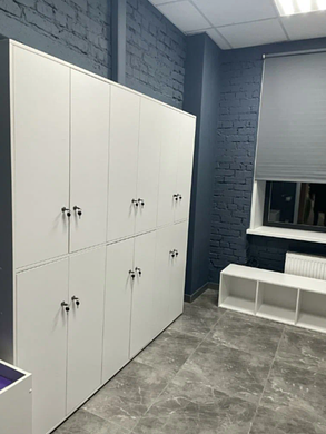 Школа танцев