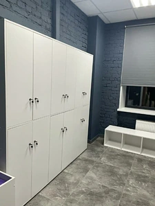 Школа танцев 5