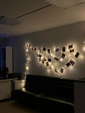 Школа вокала