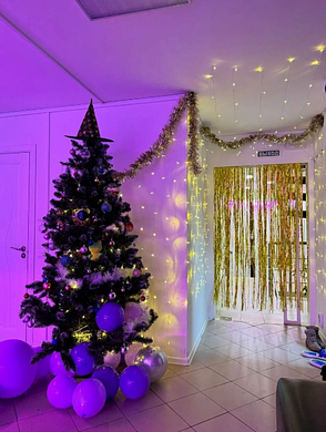 Школа вокала