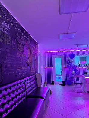 Школа вокала