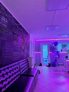 Школа вокала 5