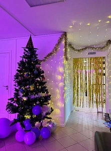 Школа вокала. Две школы вокала на юге Москвы 1