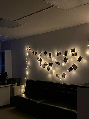 Школа вокала. Две школы вокала на юге Москвы