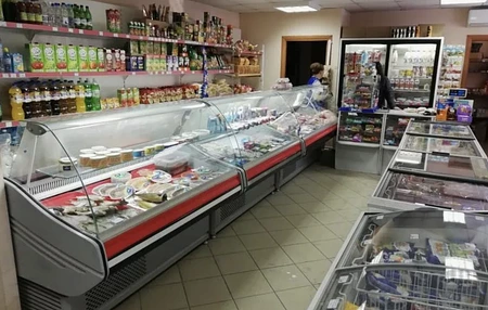 Субаренда на трафике  1